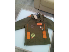 IMG 20160213 172050.jpg