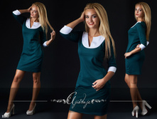 ������, �. 42-44