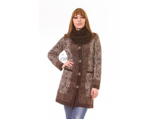 ������� �������� �������� ��� ������: 00161 1 130 ���