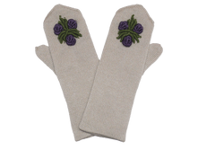 ������� �������