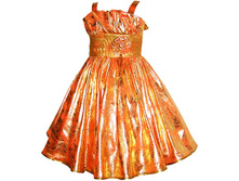 ������ �������� (���. 189) ���������, 741,00.jpg