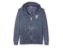 ��������, 1 594 ���.