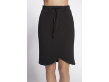 ���� ���*�� 42