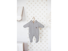 MG 4903-copy-400x600.jpg