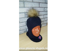 ���. 420, 410 ���.