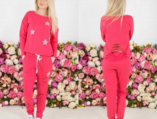 ���������� ������ "�ף���" Ry�621 ���� 1700 �.