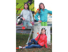 Vesna-leto 2017 ishod 78.jpg