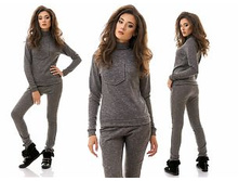 ���������� ������ "����� � �����" Ry�2028 ���� 1600 �.