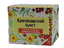 ��� ������ �������� � �������� � �������.jpg