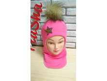 ���. 429, 470 ���.