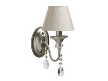 379026201 1400�.jpg