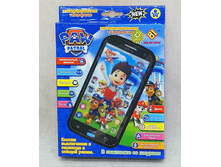 �������, ������� �������. ( �������, �����������, �