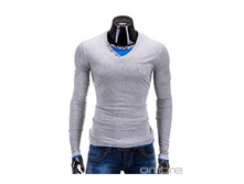 ����� L53 Ombre 862 ��� XXL 3XL...jpg
