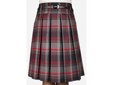 �-642 900��� ������ 44-54 ����� 65��.jpg