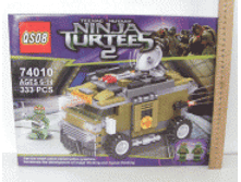 ����������� 333���.74010. 772�.