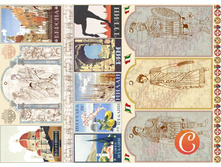 ���������� �����. arrivederci. �4.jpg