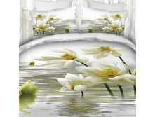 ��� 2�� ����� 3D (Licht), 3319 ���