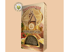 ���� ������ ���������� ������� ����������� 100� 37,85.jpg