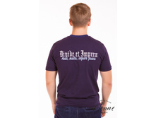 ����� �����.jpeg