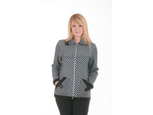 ������� ����� ������� ��� ������: 00137 980 ���