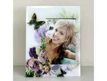 174���. ��� 75360 V ��������� TZCH-012 (48) ������ ����� ��� ��.jpg