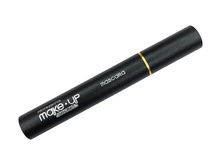 ���� ��� ������ ������������� MAKE-UP-SECRET professional 02_ ����������