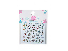 �������� ��� ������� ������ ���������� A19 JessNail-7 ���.jpg