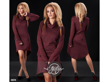 ������ - 13575, 1109 ���. (411 ���.)