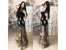 3600 ��� ����� ��������� ������ ������ ���� �ߣ���� ����� ������ ������ ������ ������ .... ���� ������� ����������� ��������� ������ ������ �-�.jpg