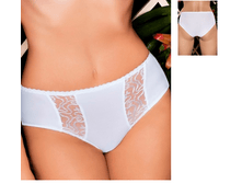 6013 ����� �������������� ���� �� 593 ������.PNG