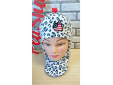 ���. 414, 430 ���.