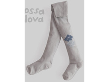 182���. ���.2203-250.