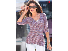 582d76aed9eed 805620.jpg