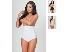 501 ����� � ����� ������ ��������� ���� �� 477 ������.PNG