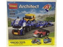 ����������� 264���.3114. 393�.