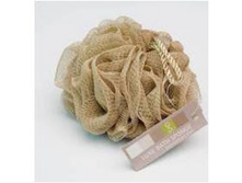 10-2026 ������� ������ � ������ (�������),1 ��..jpg