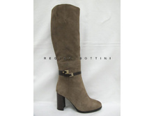 ¦9954 ���� 7480 ���.(6 ���) ���� ���.JPG