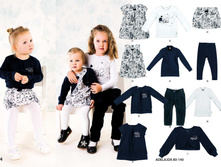 Katalog ������� ����� ���� 2016 17 page 05.jpg