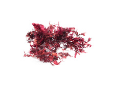 ������� ��������� ������, �������, 100 �� ������