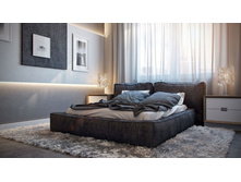 14532850173441 w679h1500.jpg