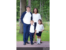 �������� Family Look ������� �-225 ��� ���� ����� ������.jpg