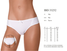 ����� BD33252 Peppola 78,00