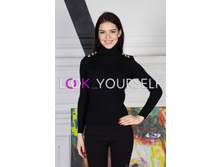 ����� (���.86018) ����.jpg