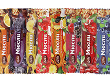 ��� ����� ��Yes ������ 25� ��� ������ 17,30.jpg