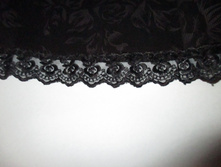 IMG 0213.JPG