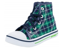 34100411 ����������� ����������-���������� �������� ���-��� 25-29 ���� 570.jpg