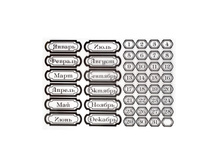 ������ ������������ ���. ��-�012 ���������. 37 ���.jpg