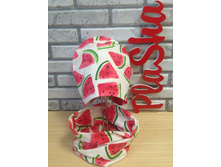 ���. 511, 590 ���.