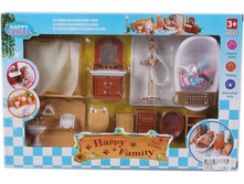 ���������� ����� "����� ������ ��� ������".012-07B. 422�