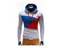 �����, ��������� B342 Ombre 1478 ��� S M L XXL.jpg